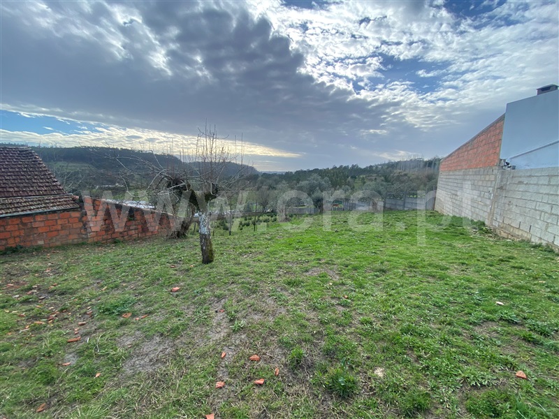 Terreno para Construção  Ourém, Espite - 1385291 - 16