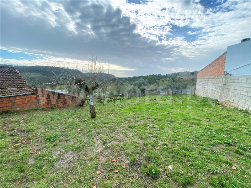 Terreno para Construção  Ourém, Espite - 1385291 - 17