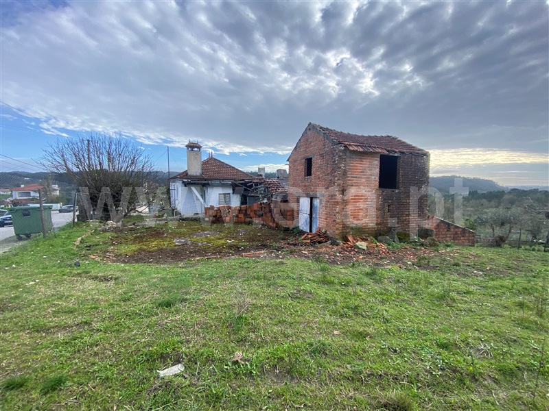 Terreno para Construção  Ourém, Espite - 1385291 - 18