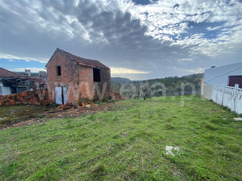 Terreno para Construção  Ourém, Espite - 1385291 - 20