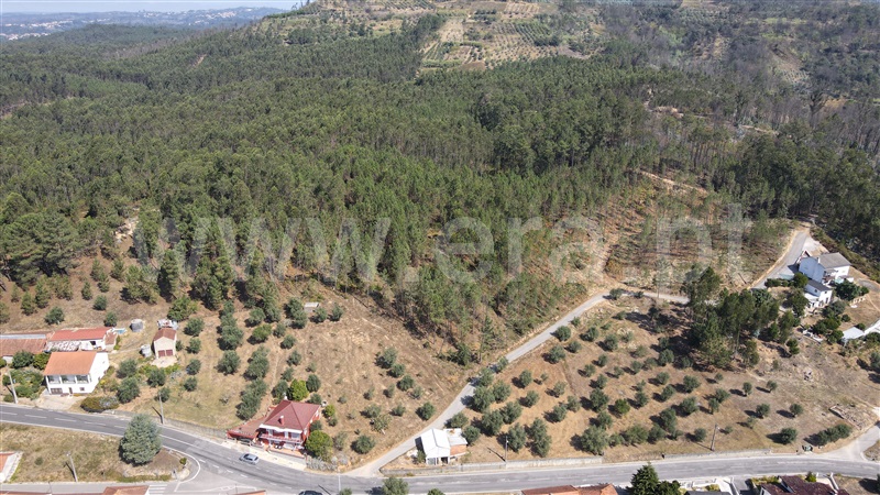 Terreno para Construção  Ourém, Espite - 1434094 - 5