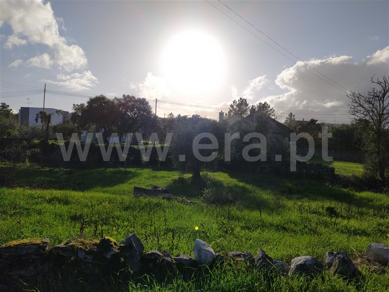 Terreno para Construção  Ourém, Fátima - 1131451 - 4