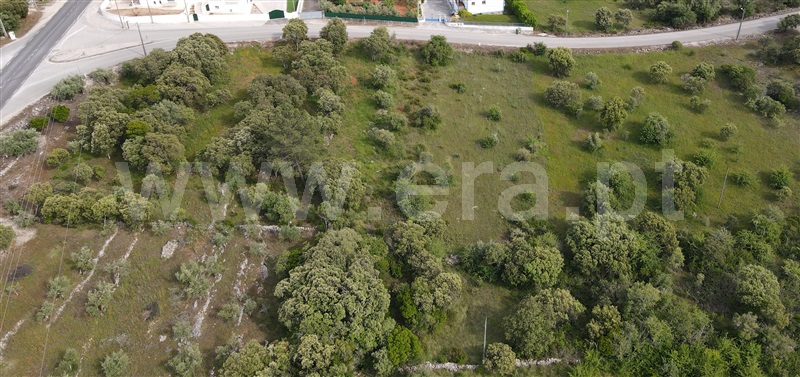 Terreno para Construção  Ourém, Fátima - 1173961 - 2