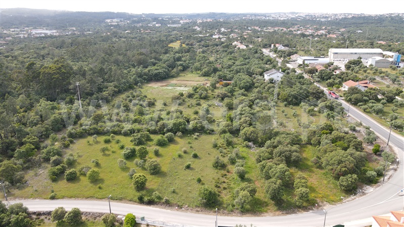Terreno para Construção  Ourém, Fátima - 1173961 - 4