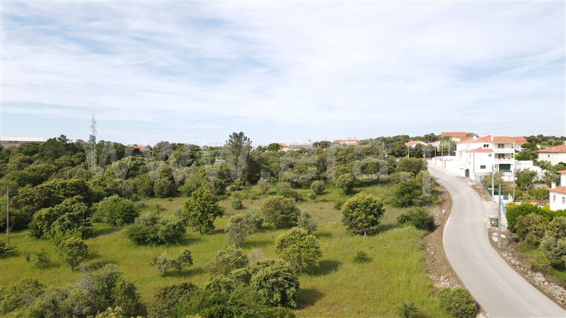 Terreno para Construção  Ourém, Fátima - 1173961 - 8