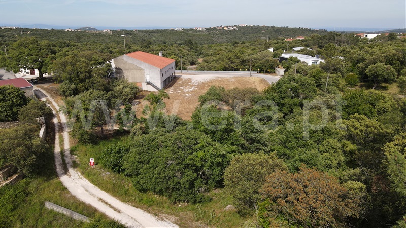Terreno para Construção  Ourém, Fátima - 1173961 - 10