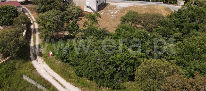 Terreno para Construção  Ourém, Fátima - 1173961 - 11