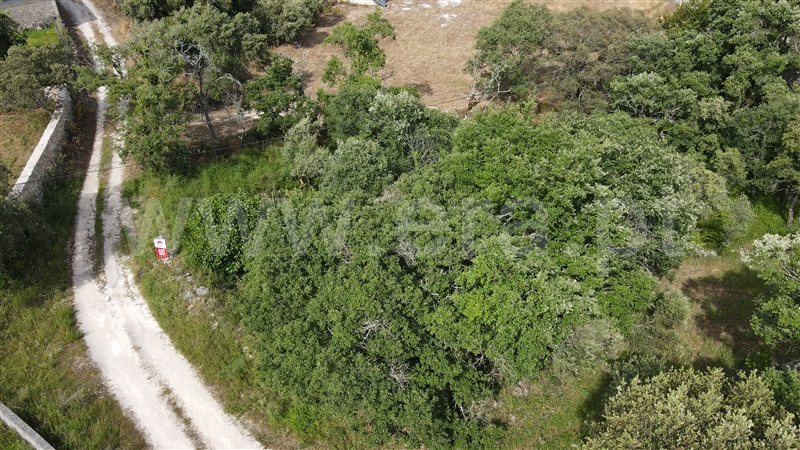 Terreno para Construção  Ourém, Fátima - 1173961 - 12