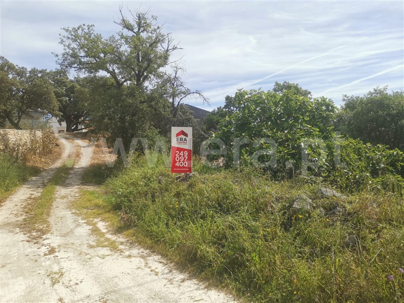 Terreno para Construção  Ourém, Fátima - 1173961 - 14