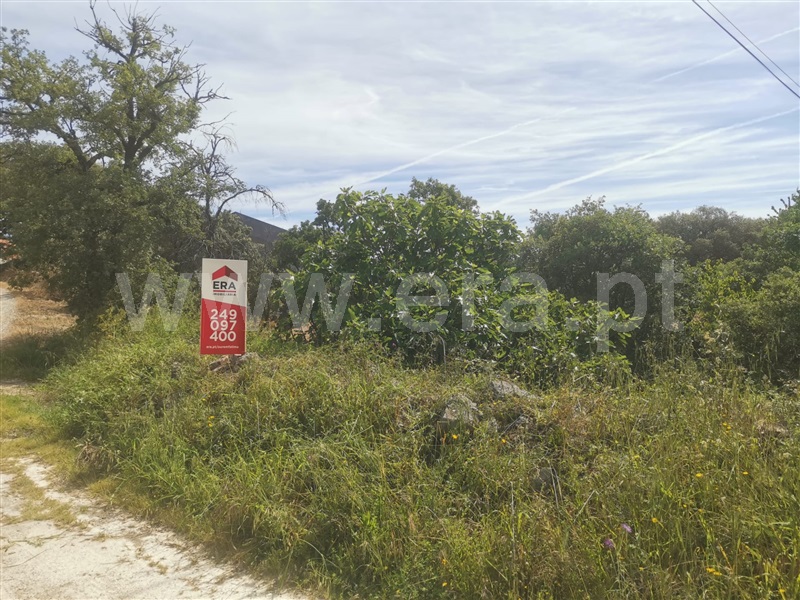 Terreno para Construção  Ourém, Fátima - 1173961 - 15