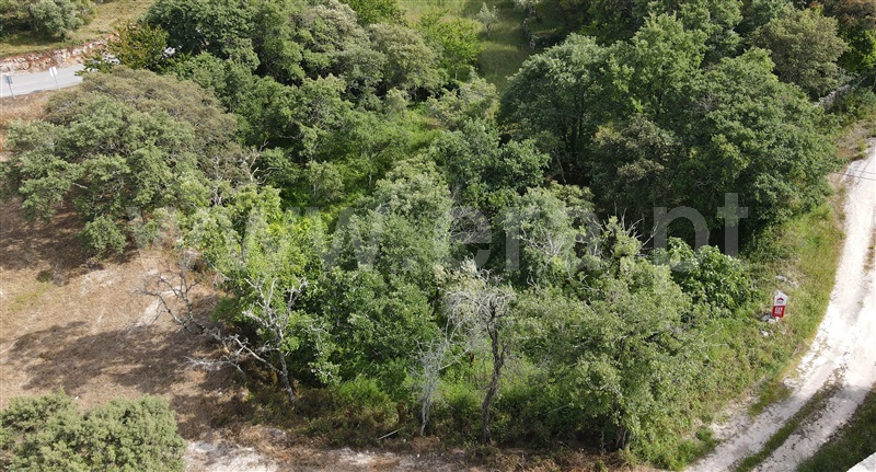 Terreno para Construção  Ourém, Fátima - 1173961 - 16