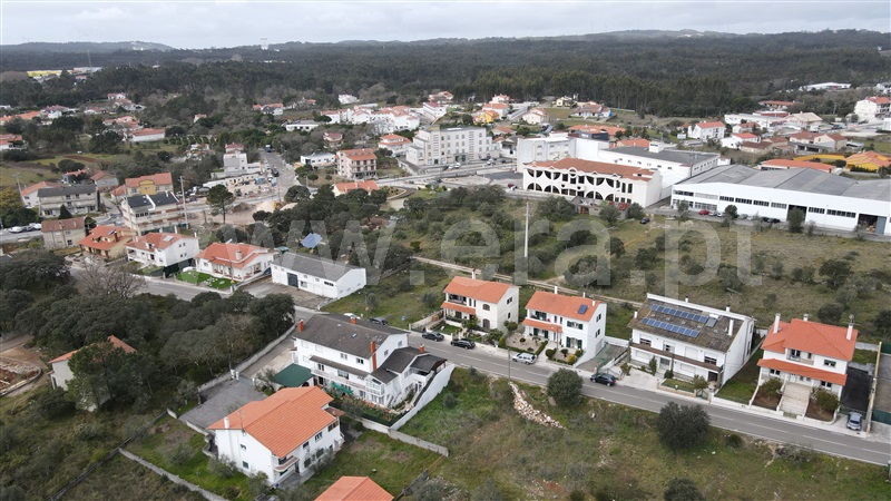 Terreno para Construção  Ourém, Fátima - 1233746 - 3