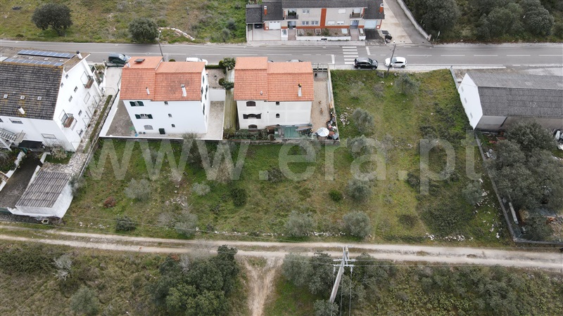 Terreno para Construção  Ourém, Fátima - 1233746 - 4