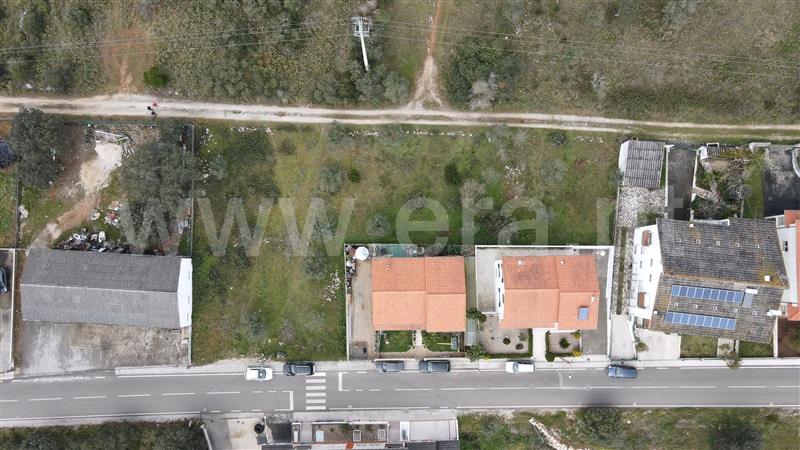 Terreno para Construção  Ourém, Fátima - 1233746 - 6