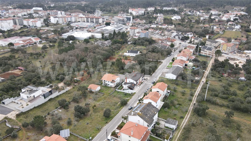 Terreno para Construção  Ourém, Fátima - 1233746 - 8
