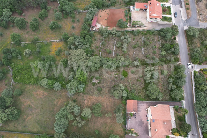 Terreno para Construção / Ourém, Fátima