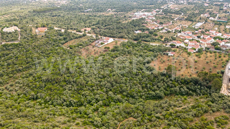 Terreno para Construção  Ourém, Fátima - 1331501 - 12