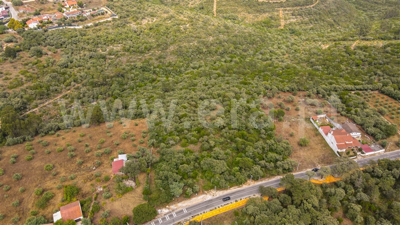 Terreno para Construção  Ourém, Fátima - 1331501 - 20