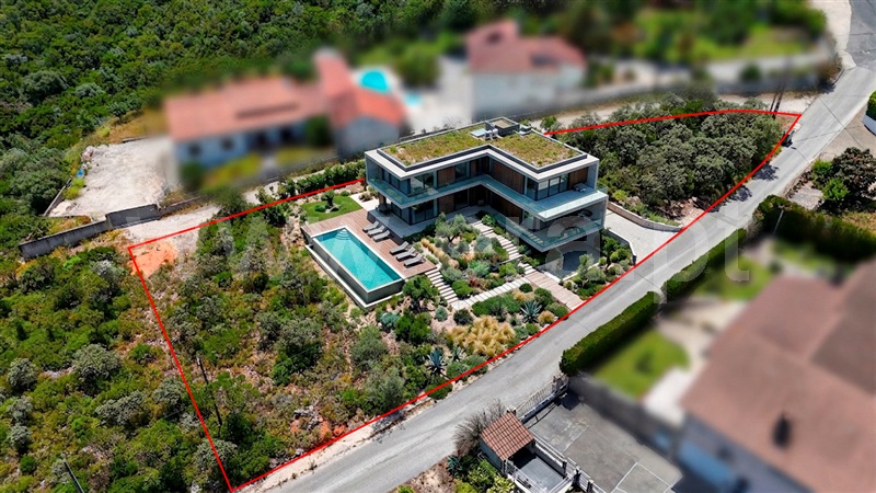 Terreno para Construção / Ourém, Fátima