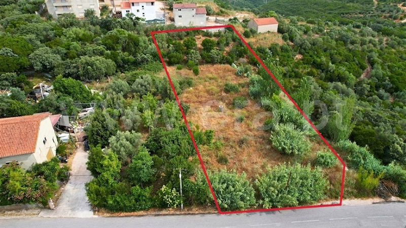 Terreno para Construção / Ourém, Fátima