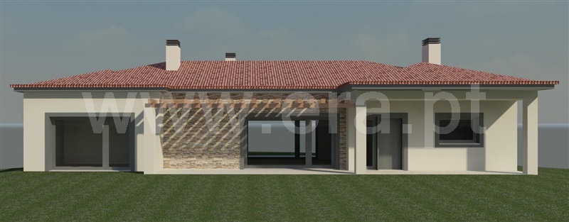 Terreno para Construção  Ourém, Freixianda, Ribeira do Fárrio e Formigais - 1444203 - 17