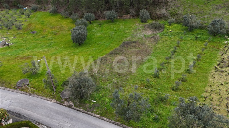 Terreno para Construção  Ourém, Gondemaria e Olival - 1155908 - 3