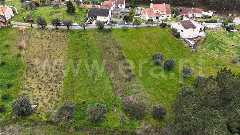 Terreno para Construção  Ourém, Gondemaria e Olival - 1155908 - 7