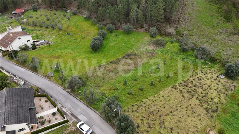 Terreno para Construção  Ourém, Gondemaria e Olival - 1155908 - 12