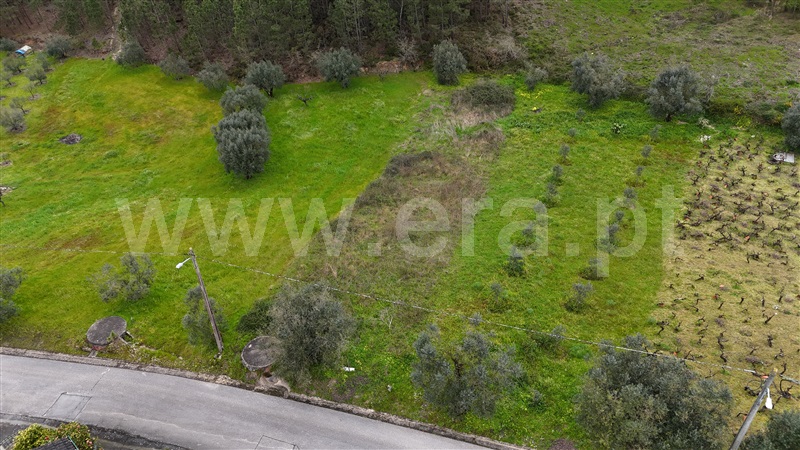 Terreno para Construção  Ourém, Gondemaria e Olival - 1155908 - 13