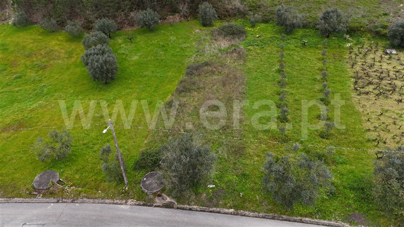 Terreno para Construção  Ourém, Gondemaria e Olival - 1155908 - 15