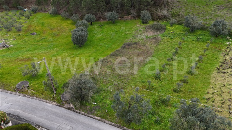 Terreno para Construção  Ourém, Gondemaria e Olival - 1155908 - 17