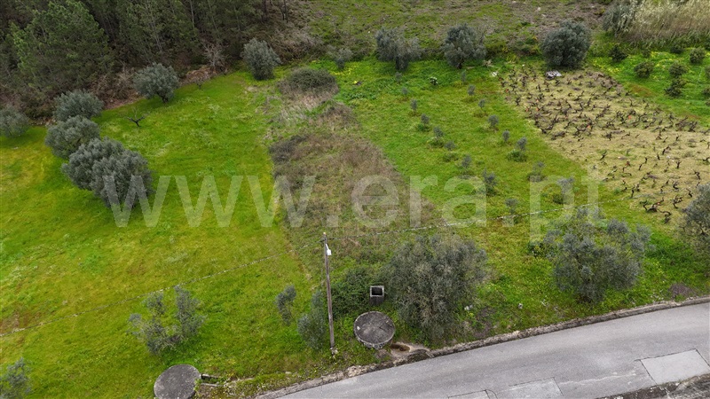 Terreno para Construção  Ourém, Gondemaria e Olival - 1155908 - 20