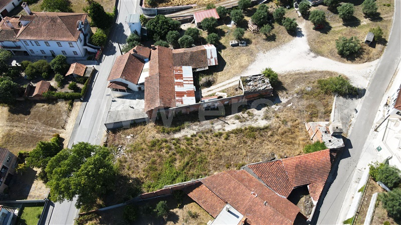 Terreno para Construção  Ourém, Gondemaria e Olival - 1188172 - 3