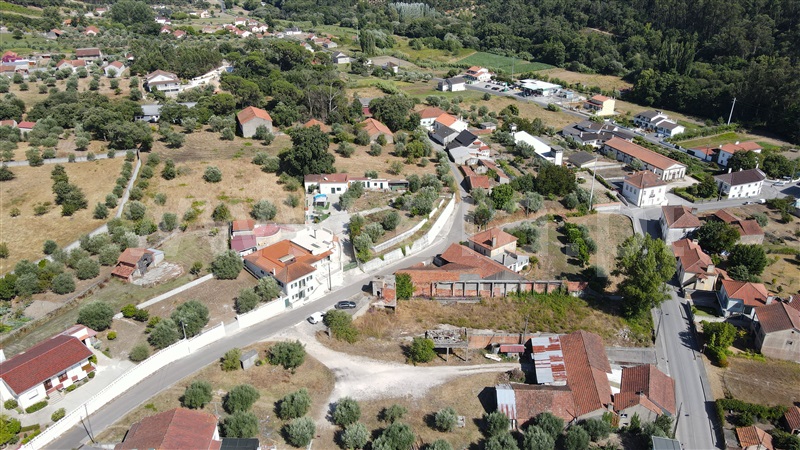 Terreno para Construção  Ourém, Gondemaria e Olival - 1188172 - 6