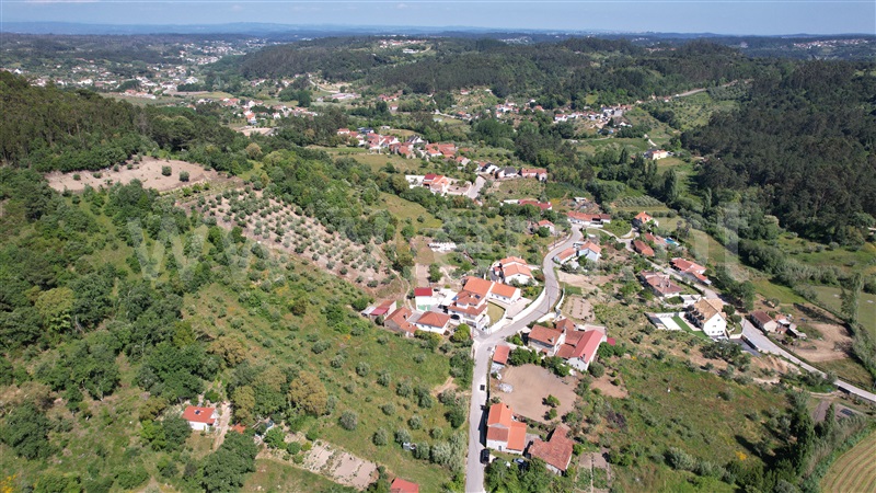 Terreno para Construção  Ourém, Gondemaria e Olival - 1494183 - 1