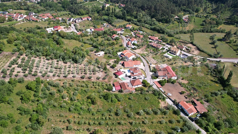 Terreno para Construção  Ourém, Gondemaria e Olival - 1494183 - 2