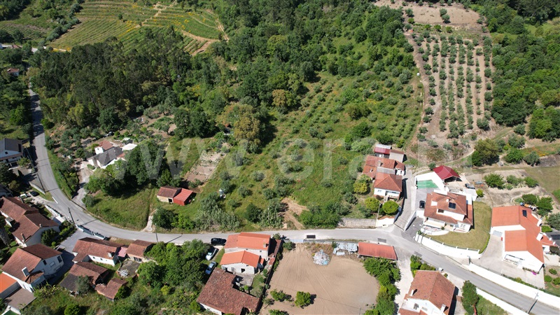 Terreno para Construção  Ourém, Gondemaria e Olival - 1494183 - 4
