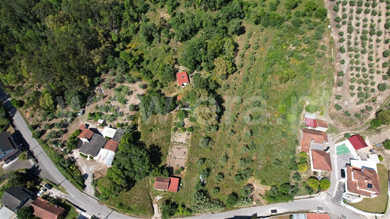 Terreno para Construção  Ourém, Gondemaria e Olival - 1494183 - 9