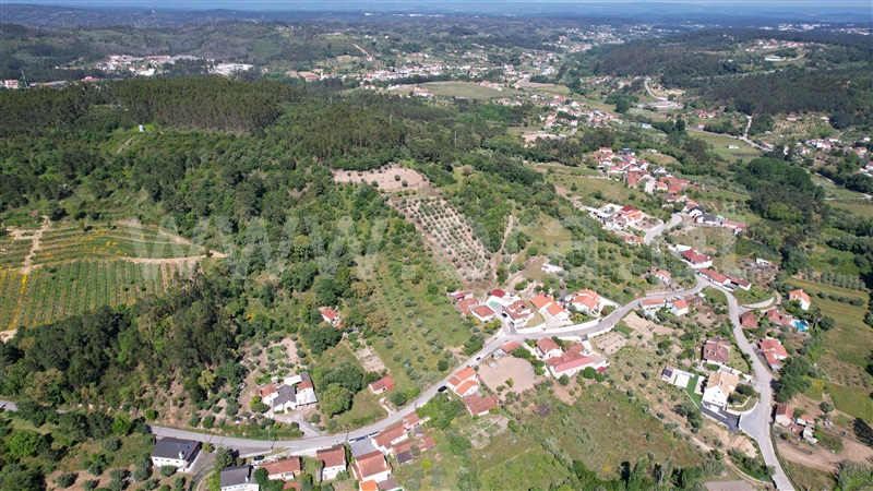 Terreno para Construção  Ourém, Gondemaria e Olival - 1494183 - 14