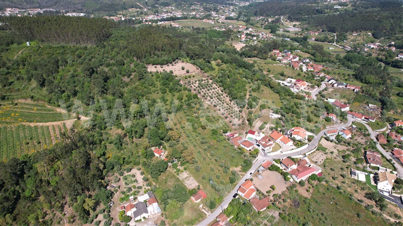 Terreno para Construção  Ourém, Gondemaria e Olival - 1494183 - 15