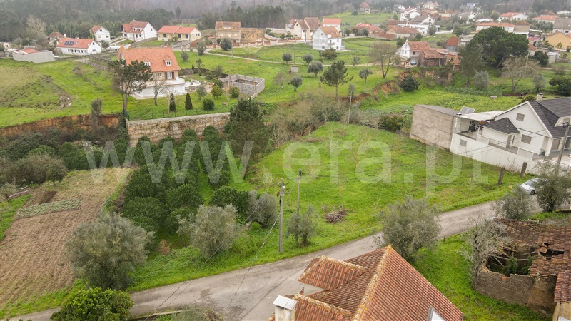Terreno para Construção  Ourém, Matas e Cercal - 1298684 - 6