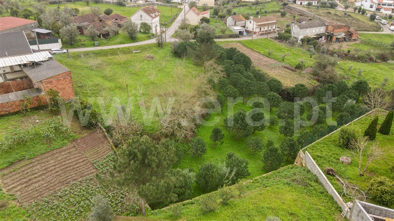 Terreno para Construção  Ourém, Matas e Cercal - 1298684 - 9