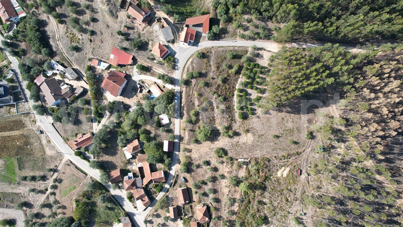 Terreno para Construção  Ourém, Matas e Cercal - 1358528 - 16