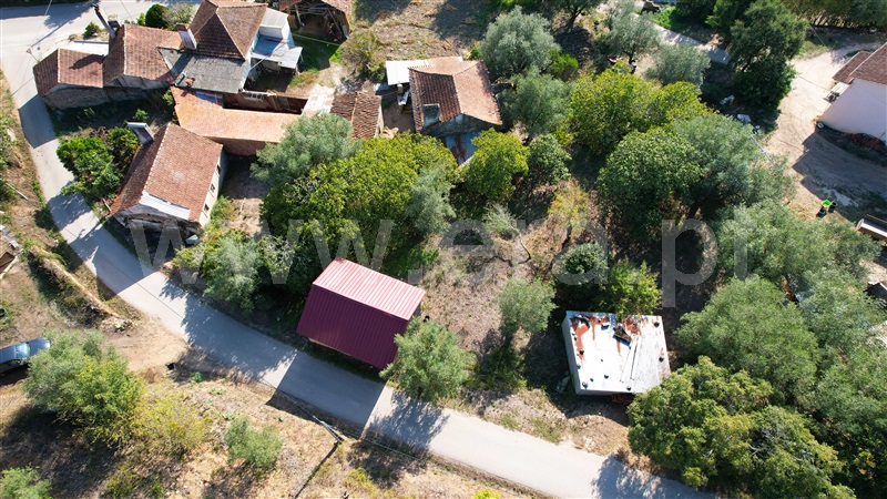Terreno para Construção  Ourém, Matas e Cercal - 1358528 - 17