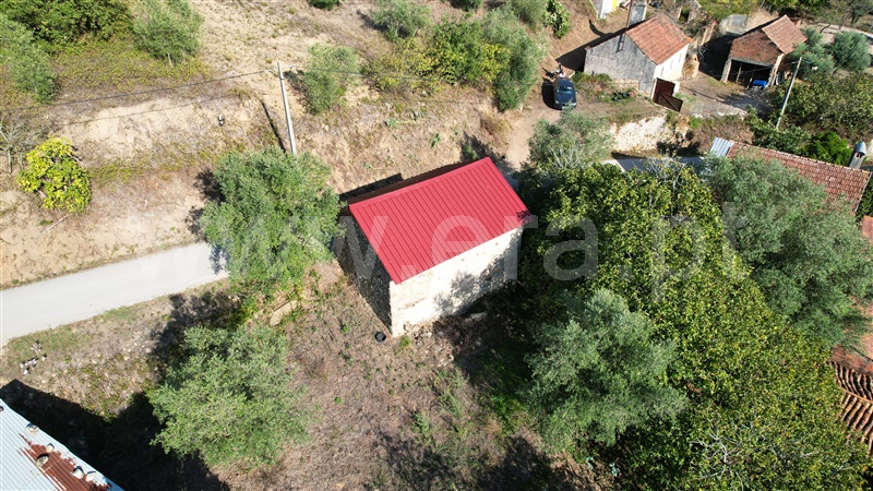 Terreno para Construção  Ourém, Matas e Cercal - 1358528 - 19