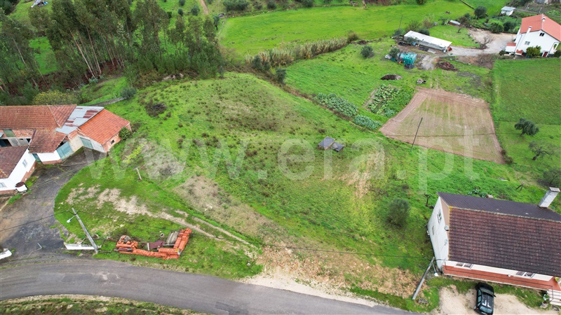Terreno para Construção  Ourém, Espite - 1371809 - 3