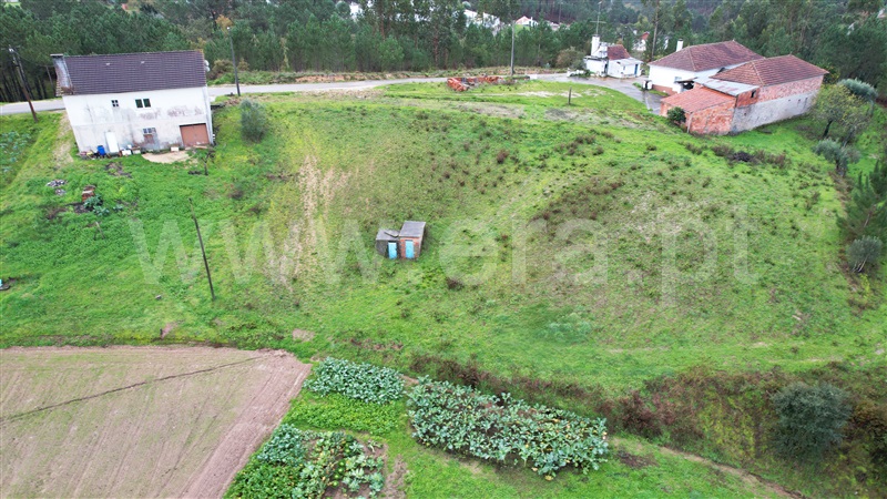 Terreno para Construção  Ourém, Espite - 1371809 - 16