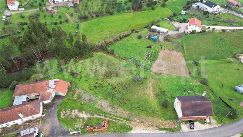 Terreno para Construção  Ourém, Espite - 1371809 - 17