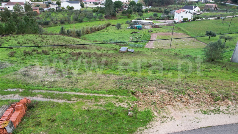 Terreno para Construção  Ourém, Espite - 1371809 - 18
