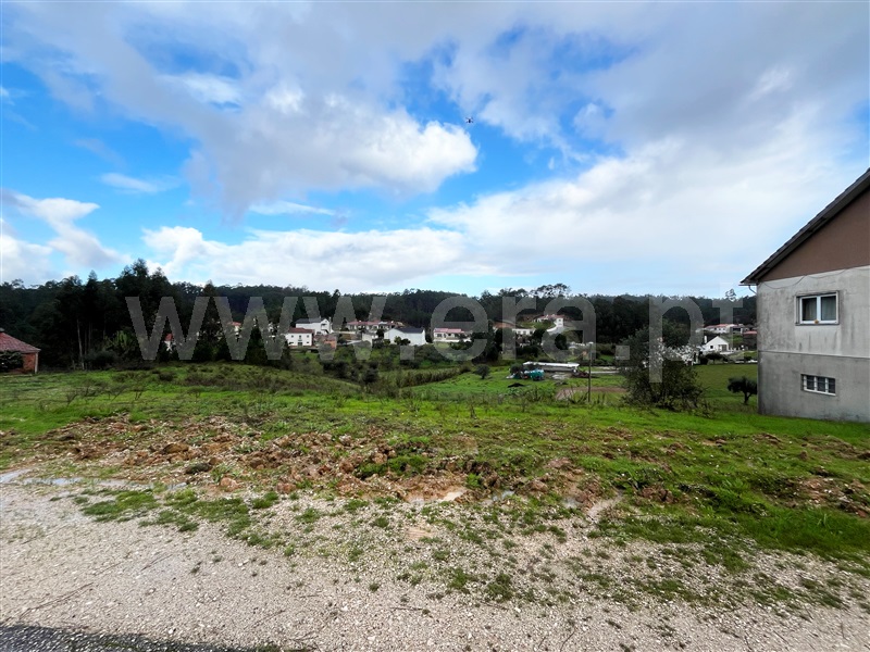 Terreno para Construção  Ourém, Espite - 1371809 - 19